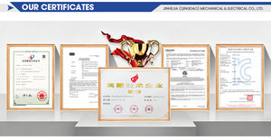 <span class=keywords><strong>Vitrina</strong></span> <span class=keywords><strong>Refrigerada</strong></span> Comercial de Una Temperatura con Isla de Exhibición y Vidrio Plano para Supermercados, Frutas, Yogur y Bebidas - Product Image 6