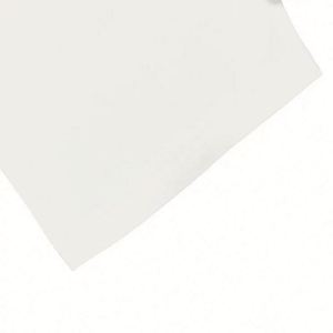 China Manufacturer Wholesale 100% Cotton T-Shirt Men Women Round Neck with Pattern 220g Eco-Friendly Quick Dry Short Sleeve - Product Image 2