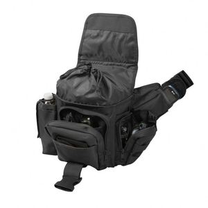 Échantillon Gratuit - Sac à Bandoulière Tactique Multifonctionnel pour Hommes et Femmes, Idéal pour la Chasse et la Randonnée - Product Image 2