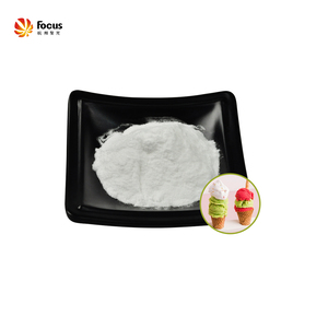 ผงมอลโตเดกซ์ทริน De10-15เกรดอาหาร25กก. - Product Image 6