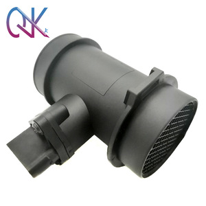 Medidor de Flujo de Aire de 70 mm de Diámetro Interior, 12 V, para Mercedes-Benz, Sensor MAF, Transmisión AT - Product Image 4