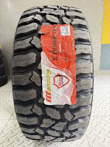Neumáticos de barro 37x1250r20, 35x1250r20, 175 <span class=keywords><strong>70</strong></span> r13 Haida Mileking 2254517, 2357515, neumáticos todoterreno 205 55 <span class=keywords><strong>16</strong></span> - Product Image 2