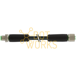 Murrelektronik 7000-P7241-P370750 - Nuovo - Product Image 1