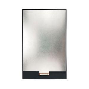 Pantalla LCD TFT de Alta Definición de 10.1 Pulgadas, Resolución de 800*1280, Interfaz MIPI, 300 Nits - Product Image 5