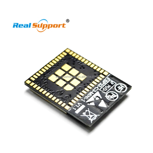 <span class=keywords><strong>ESP32</strong></span>-<span class=keywords><strong>C3</strong></span>มินิ<span class=keywords><strong>1</strong></span> <span class=keywords><strong>ESP32</strong></span>-<span class=keywords><strong>C3</strong></span>-<span class=keywords><strong>MINI</strong></span>-<span class=keywords><strong>1</strong></span>-<span class=keywords><strong>N4</strong></span>เสาอากาศโมดูลไร้สายของแท้4MB แฟลช PCB พร้อมชิป <span class=keywords><strong>ESP32</strong></span>-C3FN4 Esp32c3 - Product Image 4