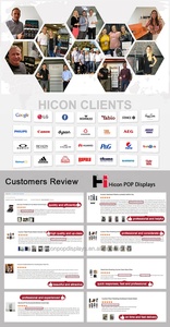 Acryl Roterende Smart Watch <span class=keywords><strong>Display</strong></span> Rack Bamboe Sieraden Horlogeband En Riemhoes Voor Vitrine - Product Image 4