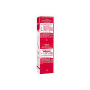 <span class=keywords><strong>Crema</strong></span> de prevención de marcas de aguacate para el <span class=keywords><strong>embarazo</strong></span>, <span class=keywords><strong>crema</strong></span> de eliminación de cicatrices con marcas de aguacate Natural, Etiqueta Privada - Product Image 6