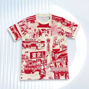 เสื้อฟุตบอลย้อนยุค 02-06 รุ่นวินเทจ แขนสั้น ริวัลโด้ มัลดินี่ แวนบาสเทน คาค่า ปีร์โล่ โพลีเอสเตอร์ 100% ยืดหยุ่น แห้งเร็ว ต้านเชื้อแบคทีเรีย - Product Image 2