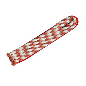 บอร์ดสะพายไหล่แบบมืออาชีพแผ่นกระดานไหล่สีทึบออกแบบได้ตามต้องการ - Product Image 5