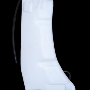 Piezas de Repuesto de Alto Rendimiento para Automóviles, Camiones y Vehículos Comerciales, de Goma y Metal, al por Mayor - Product Image 1