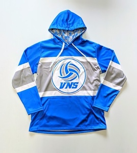 wholesale 3d printing sublimation <b>jumper</b> hoodies sweatshirts for men for women XXXXL basics, cotton blended - Product Image 6