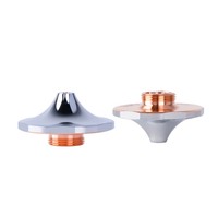 Buse de découpe laser de haute qualité sp-s D28-E-B-15-S D28 M11 H15 SP, accessoire pour équipement laser