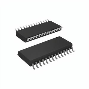 Composants électroniques NCV7608DWR2G, BOM électronique, IC en stock, gestion de l'alimentation (PMIC) 28 SOIC - Product Image 1