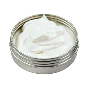 Cera de <span class=keywords><strong>Polietileno</strong></span> Oxidado de Baja Densidad QH7415, Lubricante Externo con Valor Ácido de 15, Ideal para Emulsiones y Protección de Metales - Product Image 1