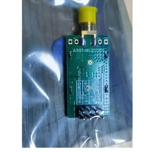 Yüksek kaliteli nrf24l01 AR-DUINO 2.4g modülü nRF24L01 + pa + nrfnrf24l01 + veri iletim rf kablosuz modülü fiyat - Product Image 3
