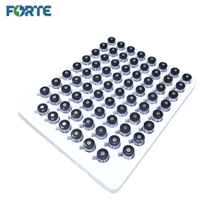 Usine en gros <span class=keywords><strong>CR123A</strong></span> <span class=keywords><strong>3V</strong></span> batterie au <span class=keywords><strong>Lithium</strong></span> 1600mAh longue durée de vie haute puissance OEM ODM alimentation <span class=keywords><strong>pour</strong></span> lampe de poche caméra <span class=keywords><strong>alarme</strong></span> - Product Image 5
