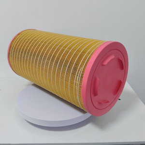 Filtro de Aire para Compresor de Aire 6.2182.0 de Alta Eficiencia para Equipos Industriales - Product Image 6