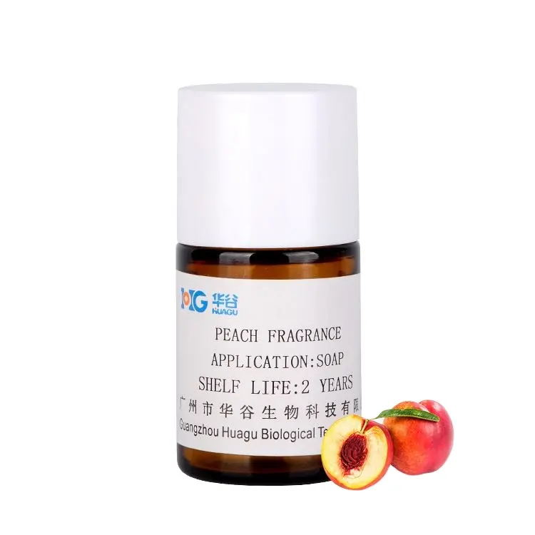 China Supplier Synthetic Concentrated Flavor Food Essence Oil Fragrance Cherry Oil Essence