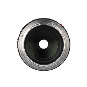 Sony Lens Sony E büyük diyafram aynasız kamera Lens NEX dağı