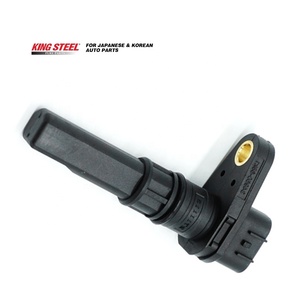 Kingsteel OEM 34960-68k10 3496068k10 34960-68k1 34960-68k0 tự động cảm biến xe điện đo tốc độ cảm biến cho <span class=keywords><strong>Suzuki</strong></span> - Product Image 3