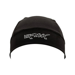 Casque de hockey haute performance avec technologie avancée d'absorption de la transpiration pour un confort maximal pendant les matchs intenses - Product Image 5