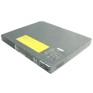 ORIGINAL ASA5510-K8 ASA 5510 Series 5 Port Security VPN Firewall