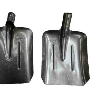 Mejor venta pala cabeza fabricante en China pala de jardín - Product Image 6