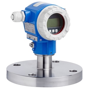 Deltapilot FMB70 en Oferta, Medidor de Nivel Hidrostático Deltapilot FMB70-ACR1FA200CAA para Medición de Nivel Hidrostático FMB70 - Product Image 4