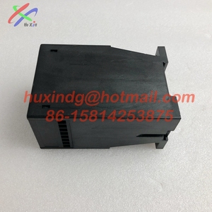 DEIF transducteur de tension <span class=keywords><strong>TAV</strong></span>-311DG Module de commande d'émetteur de fréquence relais Deif TAV311DG pour pièces de groupe électrogène de moteur Diesel marin - Product Image 5