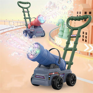 <span class=keywords><strong>Tondeuse</strong></span> à gazon à bulles pour les enfants et les tout-petits. - Product Image 2