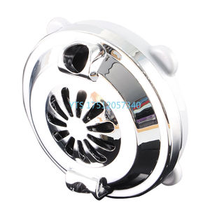 Hochwertiger Pediküre-Spa-Stuhl mit Whirlpool-Wanne und Massage-Pumpen-Düsenabdeckung für den Salongebrauch Modell WF025 - Product Image 2