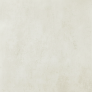 Panneau mural Design d'intérieur élégant Couverture de décoration murale - Product Image 1