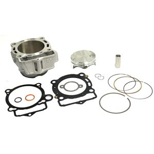 Kit de Cilindro de Diámetro Estándar 88 mm, 350 cc - Product Image 1