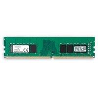 Original DDR4 DIMM Non-ECC RAM for Desktop 4G 8G 16G 32G 2133 2400 2666 3200MHz Good Condition Memory for GAMING PC