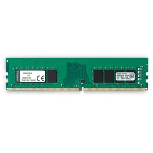 RAM Kingston DDR4 DIMM Non-ECC Originale per Desktop 4G 8G 16G 32G 2133 2400 2666 3200MHz in Buone Condizioni per PC da Gaming - Product Image 3