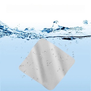 Paño de Pulido para iPhone, Paño de Limpieza de Pantalla con Nano-Textura para iPad, <span class=keywords><strong>Mac</strong></span>, Reloj, Lentes, Limpiador de Pantalla W24-189 - Product Image 3
