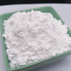Industrial Grade NR960 99% Purity /Cosmetic Grade <b>Titanium</b> Dioxide Pigment R-5566 <b>Powder</b> <b>Titanium</b> Dioxide <b>Powder</b> - Product Image 1