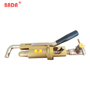 فوهة ملء اسطوانية غاز البترول المسال لغاز البترول المسال بالبيع الساخن - Product Image 1