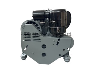 Macchinari F4l912 motore Deutz raffreddato ad aria 3 cilindri 4 cilindri motore <span class=keywords><strong>diesel</strong></span> per macchine edili motore deutz - Product Image 6