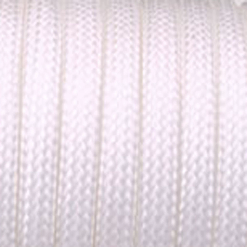 Blanc 4/10M