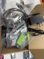 Sm2 Pro J2534 Vci Ecu Programlayıcı Flash 67'si 1 Arada Pcm Tezgah Araba Bilgisayar Teşhis Cihazı Kod Okuyucu SM2 V2.22.22 SM2 PRO
