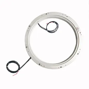 Rotary Slip Ring Buy Online Slip Ring 350mm inner bore