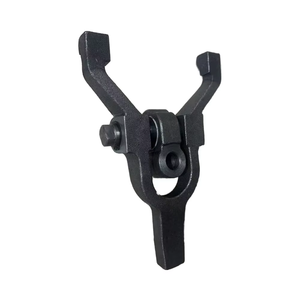 Conjunto de horquilla de liberación de embrague nuevo de alta calidad para autobuses modelo 116302022/116 <span class=keywords><strong>302</strong></span> 022/116.<span class=keywords><strong>302</strong></span>.022/1765-00203 - Product Image 2