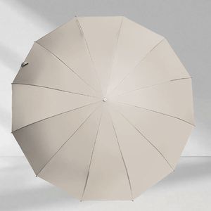 Sun UV <b>Windproof</b> Compact Smart Automatic Foldable Promotional Small <b>Umbrella</b> for Adult - Product Image 3