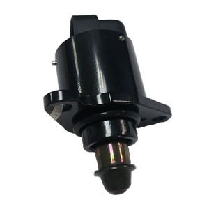 <span class=keywords><strong>Moteur</strong></span> <span class=keywords><strong>pas</strong></span> à <span class=keywords><strong>pas</strong></span> avec Valve de contrôle de ralenti ap02, pour <span class=keywords><strong>Peugeot</strong></span> 1920 (tuv), 1920.6Q, <span class=keywords><strong>206</strong></span>. V7 - Product Image 2