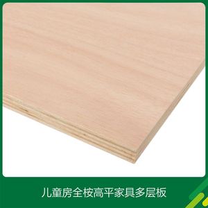 Panneau <span class=keywords><strong>de</strong></span> contreplaqué 4x8 <span class=keywords><strong>3</strong></span>/4 pouce contreplaqué en acier pour coffrage - Product Image 2