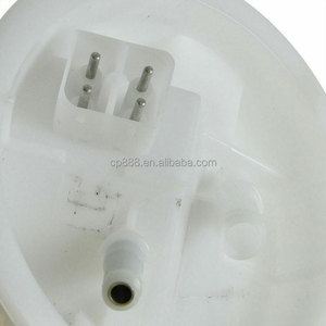 Module de pompe à carburant OEM 16141182842 pour BMW <span class=keywords><strong>E36</strong></span> Série 3 318 <span class=keywords><strong>325</strong></span> <span class=keywords><strong>I</strong></span> IS M3 16141182887 16141182985 - Product Image 3