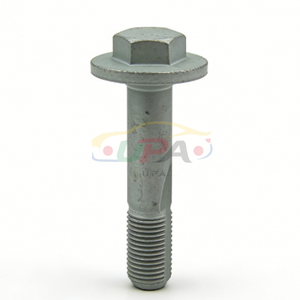 Système de suspension automobile de haute qualité BOLT 55260-3M000 55260 3M000 pour Hyundai Elantra Kia Ceed 552603M000 - Product Image 2