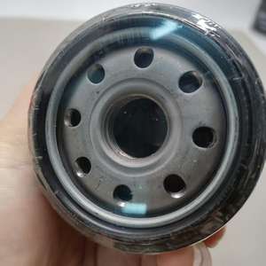 فلتر زيت المحرك 90915-10001 مناسب للسيارات اليابانية - Product Image 2