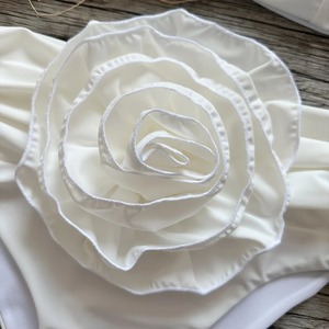Pas de MOQ, bikinis <span class=keywords><strong>sexy</strong></span> pour filles, vente en gros, <span class=keywords><strong>Tumblr</strong></span>, photos attrayantes, junior, petite taille, grande taille - Product Image 5